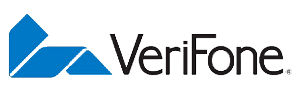 Verifone-Placeholder